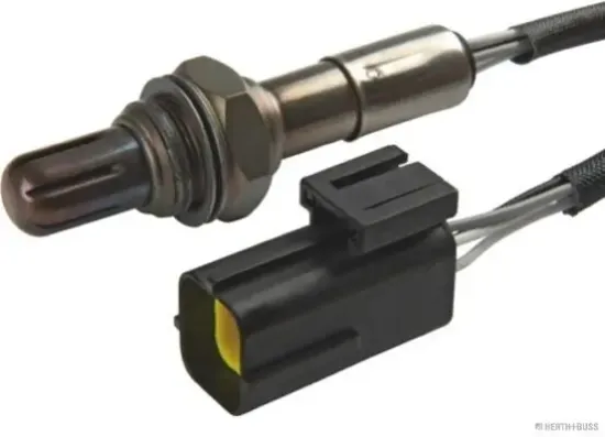 Lambdasonde HERTH+BUSS JAKOPARTS J1460905 Bild Lambdasonde HERTH+BUSS JAKOPARTS J1460905