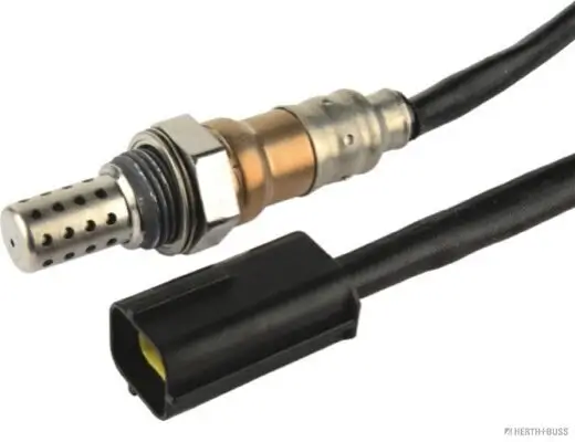 Lambdasonde HERTH+BUSS JAKOPARTS J1460909 Bild Lambdasonde HERTH+BUSS JAKOPARTS J1460909