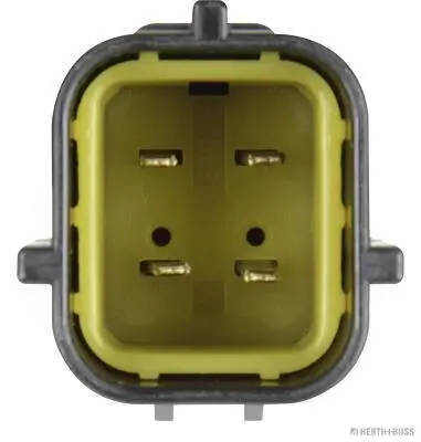 Lambdasonde HERTH+BUSS JAKOPARTS J1460909 Bild Lambdasonde HERTH+BUSS JAKOPARTS J1460909