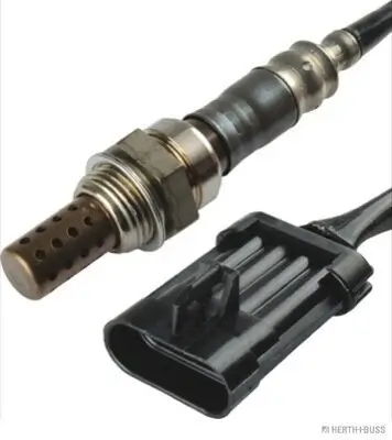 Lambdasonde HERTH+BUSS JAKOPARTS J1460910