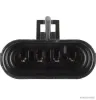 Lambdasonde HERTH+BUSS JAKOPARTS J1460910 Bild Lambdasonde HERTH+BUSS JAKOPARTS J1460910
