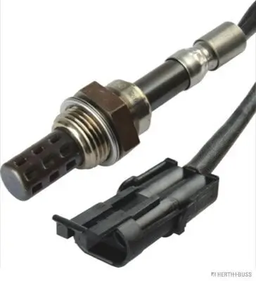 Lambdasonde HERTH+BUSS JAKOPARTS J1460912