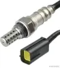Lambdasonde HERTH+BUSS JAKOPARTS J1460915 Bild Lambdasonde HERTH+BUSS JAKOPARTS J1460915