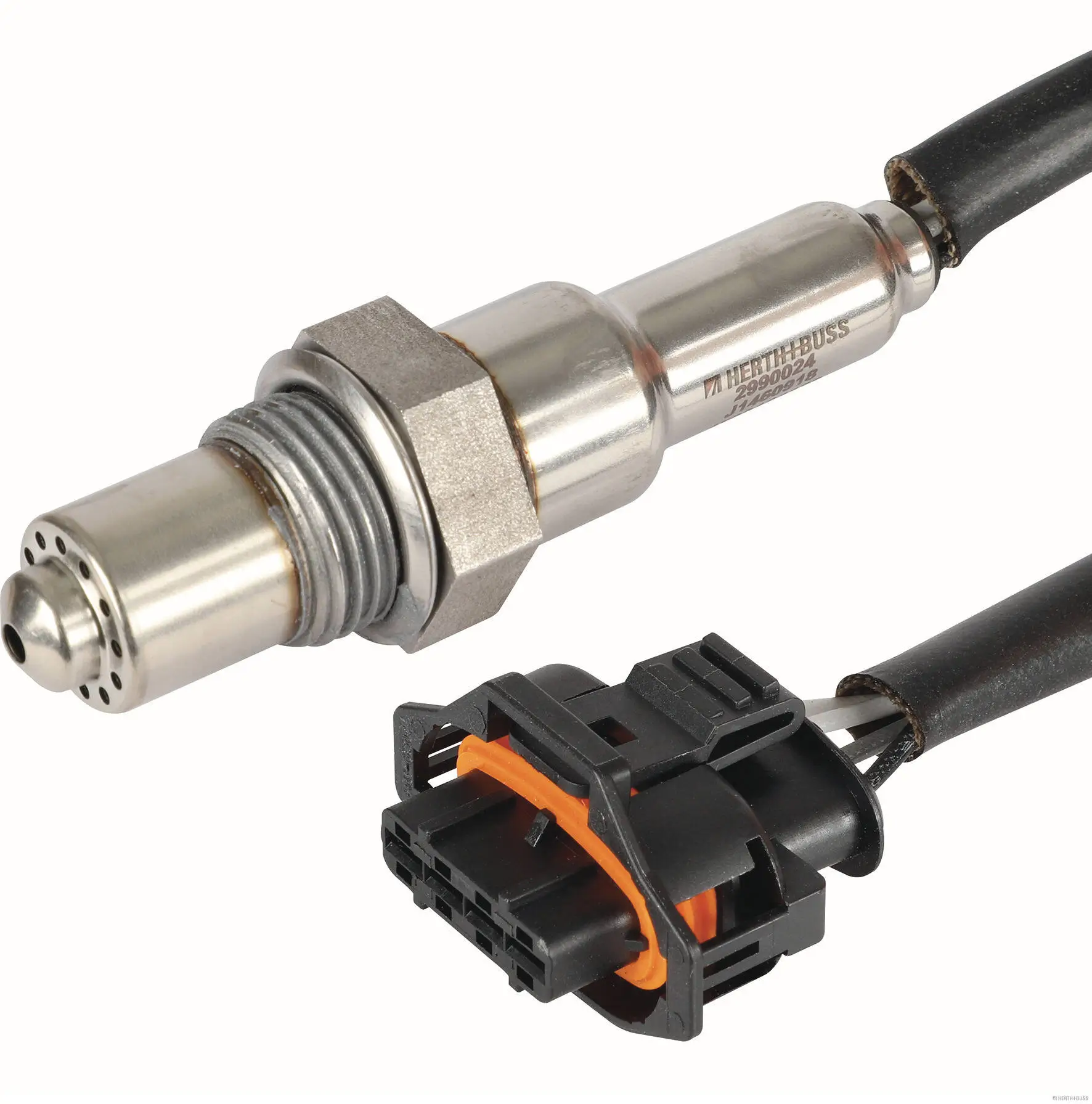 Lambdasonde HERTH+BUSS JAKOPARTS J1460918