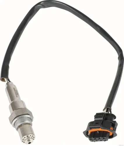 Lambdasonde HERTH+BUSS JAKOPARTS J1460918 Bild Lambdasonde HERTH+BUSS JAKOPARTS J1460918
