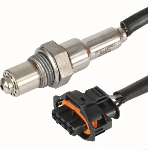 Lambdasonde HERTH+BUSS JAKOPARTS J1460918 Bild Lambdasonde HERTH+BUSS JAKOPARTS J1460918