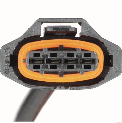 Lambdasonde HERTH+BUSS JAKOPARTS J1460918 Bild Lambdasonde HERTH+BUSS JAKOPARTS J1460918