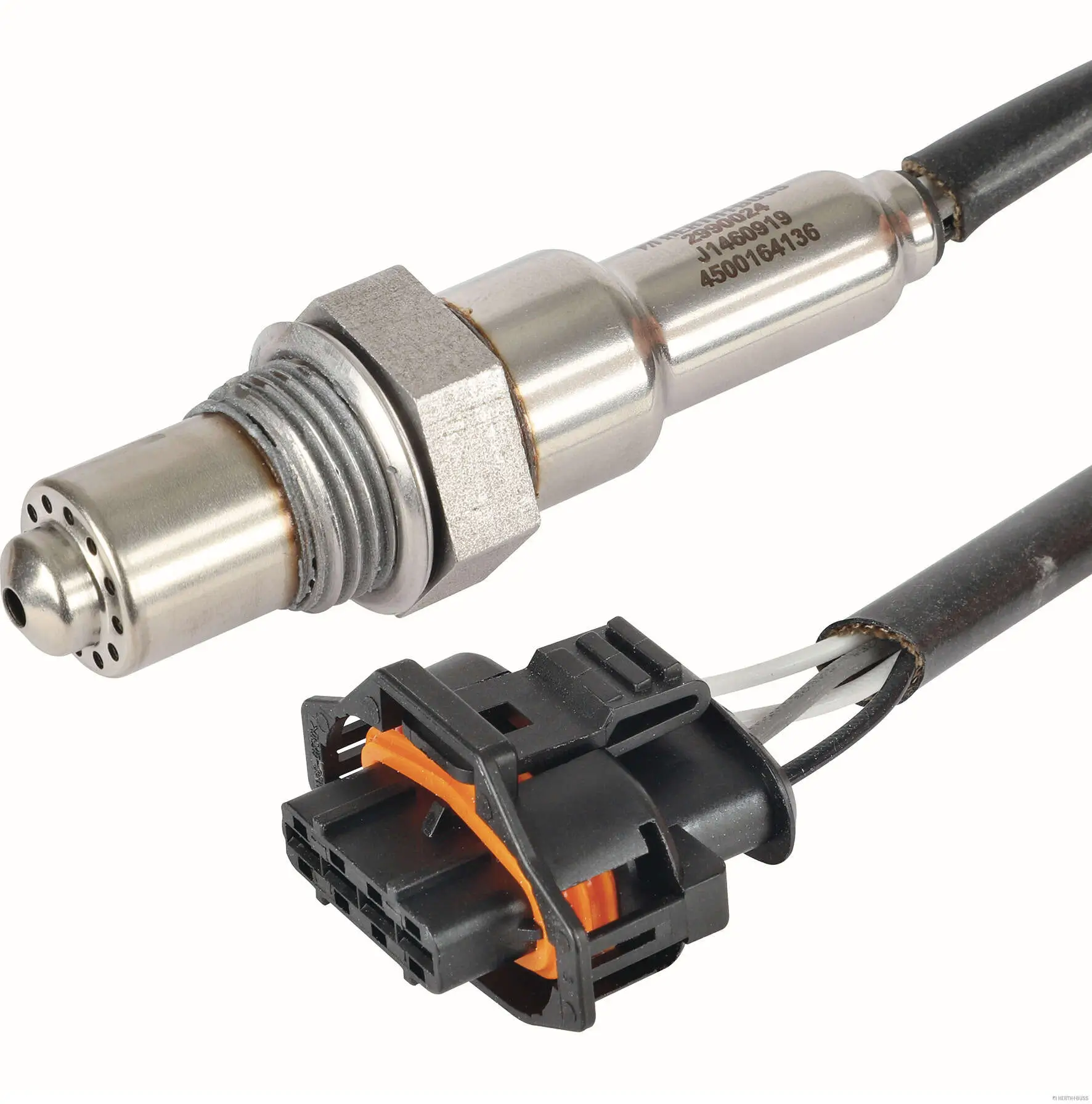 Lambdasonde HERTH+BUSS JAKOPARTS J1460919