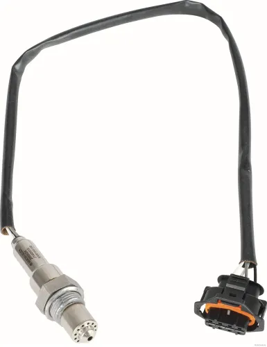 Lambdasonde HERTH+BUSS JAKOPARTS J1460919 Bild Lambdasonde HERTH+BUSS JAKOPARTS J1460919