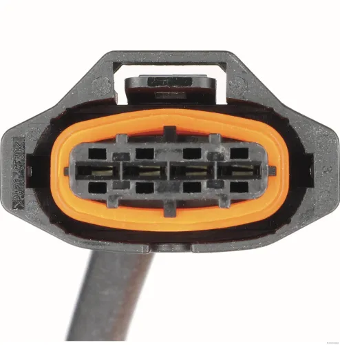 Lambdasonde HERTH+BUSS JAKOPARTS J1460919 Bild Lambdasonde HERTH+BUSS JAKOPARTS J1460919