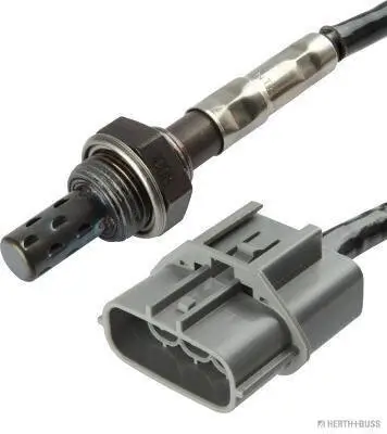 Lambdasonde HERTH+BUSS JAKOPARTS J1461006