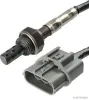 Lambdasonde HERTH+BUSS JAKOPARTS J1461006 Bild Lambdasonde HERTH+BUSS JAKOPARTS J1461006
