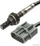 Lambdasonde HERTH+BUSS JAKOPARTS J1461006
