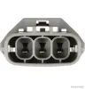 Lambdasonde HERTH+BUSS JAKOPARTS J1461006 Bild Lambdasonde HERTH+BUSS JAKOPARTS J1461006