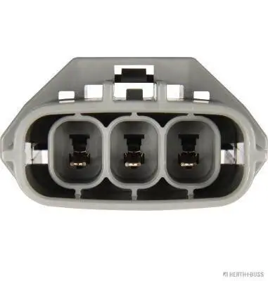 Lambdasonde HERTH+BUSS JAKOPARTS J1461006 Bild Lambdasonde HERTH+BUSS JAKOPARTS J1461006