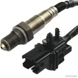 Lambdasonde HERTH+BUSS JAKOPARTS J1461007
