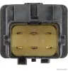 Lambdasonde HERTH+BUSS JAKOPARTS J1461007 Bild Lambdasonde HERTH+BUSS JAKOPARTS J1461007