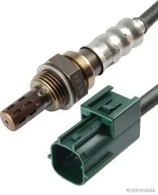 Lambdasonde HERTH+BUSS JAKOPARTS J1461013 Bild Lambdasonde HERTH+BUSS JAKOPARTS J1461013