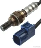 Lambdasonde HERTH+BUSS JAKOPARTS J1461021