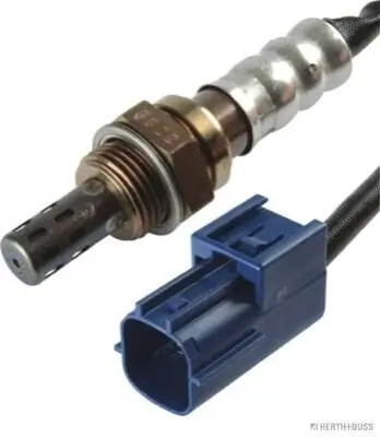 Lambdasonde HERTH+BUSS JAKOPARTS J1461021 Bild Lambdasonde HERTH+BUSS JAKOPARTS J1461021