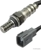 Lambdasonde HERTH+BUSS JAKOPARTS J1462004