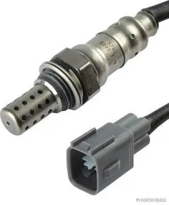 Lambdasonde HERTH+BUSS JAKOPARTS J1462004 Bild Lambdasonde HERTH+BUSS JAKOPARTS J1462004