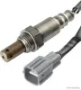 Lambdasonde HERTH+BUSS JAKOPARTS J1462010 Bild Lambdasonde HERTH+BUSS JAKOPARTS J1462010