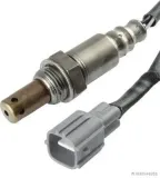 Lambdasonde HERTH+BUSS JAKOPARTS J1462010