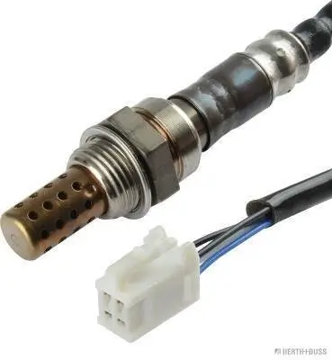 Lambdasonde HERTH+BUSS JAKOPARTS J1462016 Bild Lambdasonde HERTH+BUSS JAKOPARTS J1462016