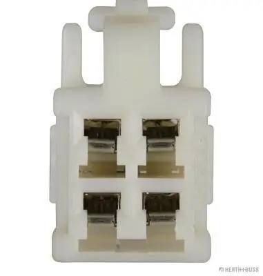 Lambdasonde HERTH+BUSS JAKOPARTS J1462016 Bild Lambdasonde HERTH+BUSS JAKOPARTS J1462016