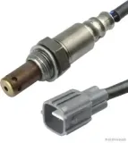 Lambdasonde HERTH+BUSS JAKOPARTS J1462017