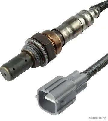 Lambdasonde HERTH+BUSS JAKOPARTS J1462019