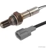 Lambdasonde HERTH+BUSS JAKOPARTS J1462021 Bild Lambdasonde HERTH+BUSS JAKOPARTS J1462021