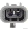 Lambdasonde HERTH+BUSS JAKOPARTS J1462021 Bild Lambdasonde HERTH+BUSS JAKOPARTS J1462021