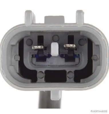 Lambdasonde HERTH+BUSS JAKOPARTS J1462021 Bild Lambdasonde HERTH+BUSS JAKOPARTS J1462021