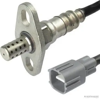 Lambdasonde HERTH+BUSS JAKOPARTS J1462022 Bild Lambdasonde HERTH+BUSS JAKOPARTS J1462022