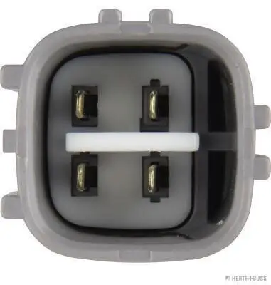 Lambdasonde HERTH+BUSS JAKOPARTS J1462022 Bild Lambdasonde HERTH+BUSS JAKOPARTS J1462022