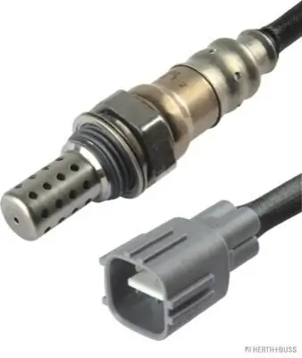Lambdasonde HERTH+BUSS JAKOPARTS J1462023 Bild Lambdasonde HERTH+BUSS JAKOPARTS J1462023