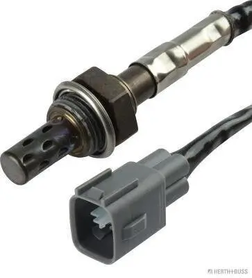 Lambdasonde HERTH+BUSS JAKOPARTS J1462026