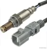 Lambdasonde HERTH+BUSS JAKOPARTS J1462035 Bild Lambdasonde HERTH+BUSS JAKOPARTS J1462035
