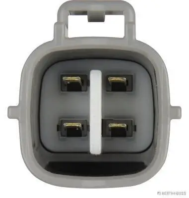 Lambdasonde HERTH+BUSS JAKOPARTS J1462035 Bild Lambdasonde HERTH+BUSS JAKOPARTS J1462035