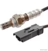 Lambdasonde HERTH+BUSS JAKOPARTS J1462046