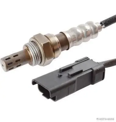 Lambdasonde HERTH+BUSS JAKOPARTS J1462046 Bild Lambdasonde HERTH+BUSS JAKOPARTS J1462046