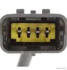 Lambdasonde HERTH+BUSS JAKOPARTS J1462046 Bild Lambdasonde HERTH+BUSS JAKOPARTS J1462046