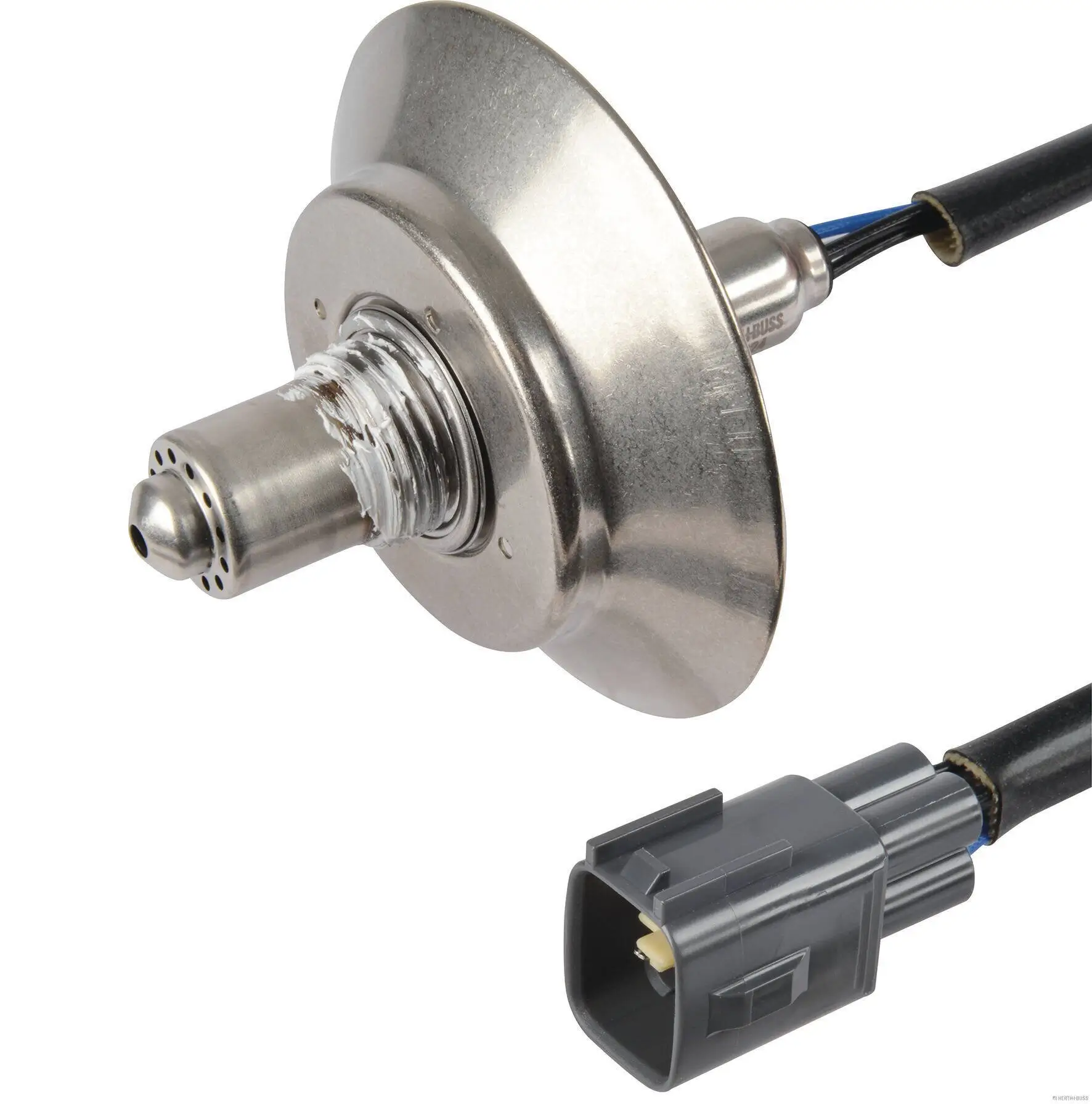 Lambdasonde HERTH+BUSS JAKOPARTS J1462049