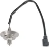 Lambdasonde HERTH+BUSS JAKOPARTS J1462049 Bild Lambdasonde HERTH+BUSS JAKOPARTS J1462049