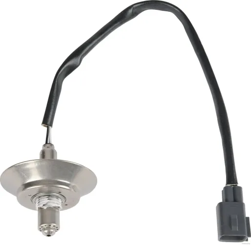 Lambdasonde HERTH+BUSS JAKOPARTS J1462049 Bild Lambdasonde HERTH+BUSS JAKOPARTS J1462049