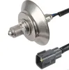 Lambdasonde HERTH+BUSS JAKOPARTS J1462049 Bild Lambdasonde HERTH+BUSS JAKOPARTS J1462049