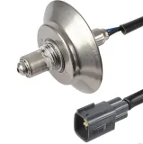 Lambdasonde HERTH+BUSS JAKOPARTS J1462049