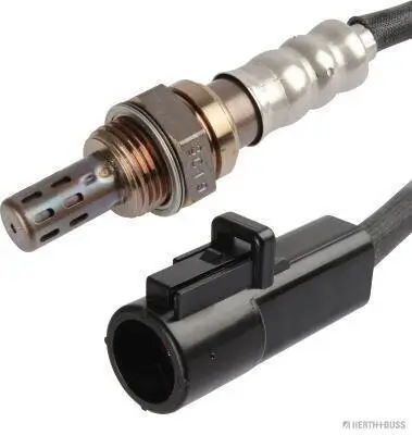 Lambdasonde HERTH+BUSS JAKOPARTS J1463002 Bild Lambdasonde HERTH+BUSS JAKOPARTS J1463002